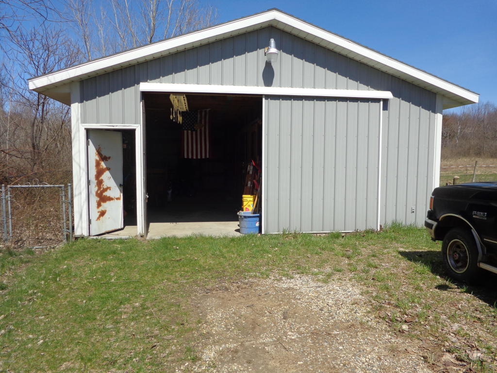 6343 111th Ave, Pullman, MI 49450 photo 43