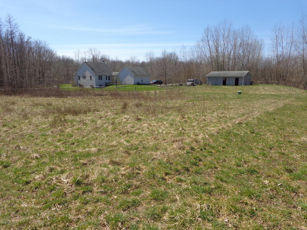 6343 111th Ave, Pullman, MI 49450 photo 49