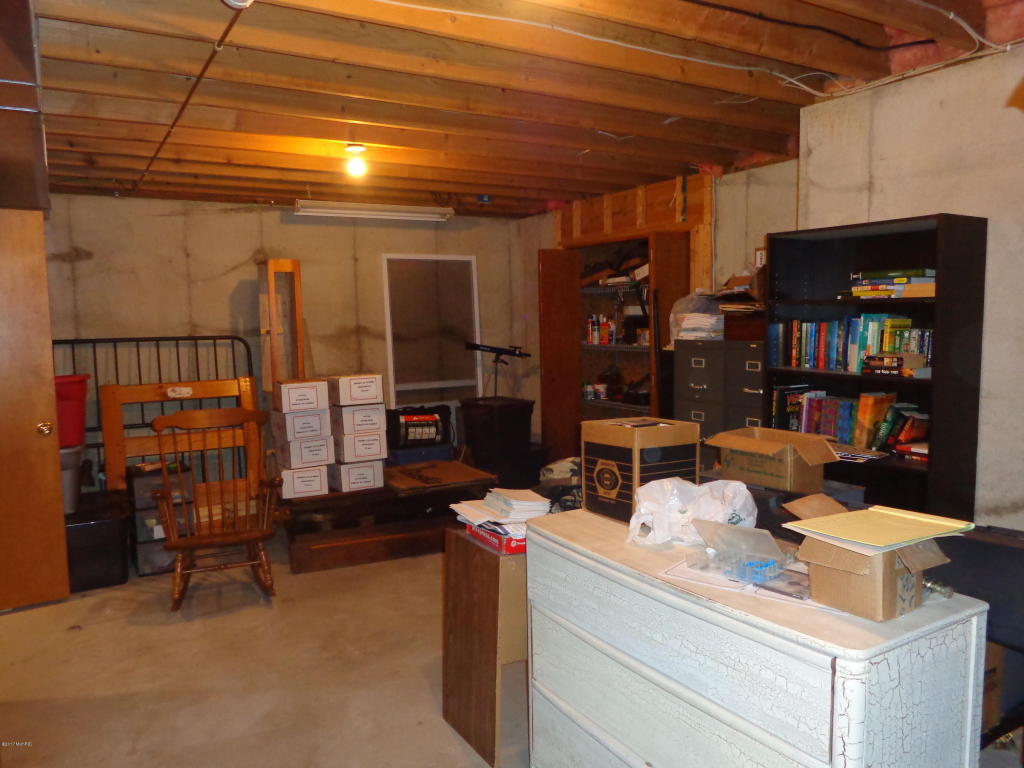 6343 111th Ave, Pullman, MI 49450 photo 26