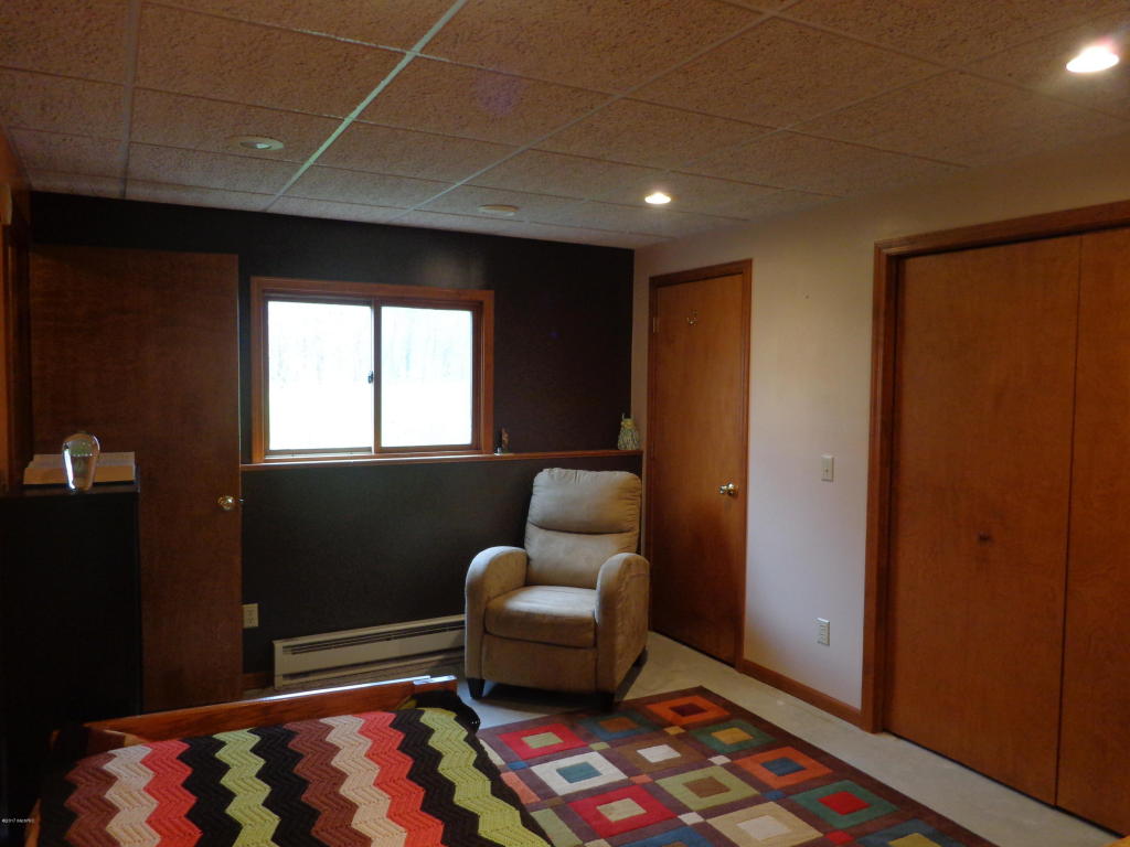 6343 111th Ave, Pullman, MI 49450 photo 22