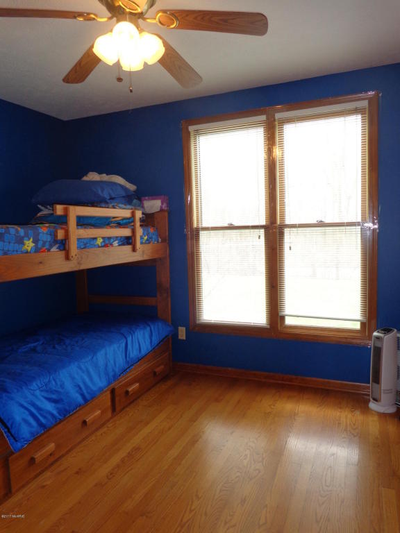 6343 111th Ave, Pullman, MI 49450 photo 19