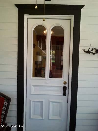 111 Jackson St, Coldwater, MI 49036 photo 16