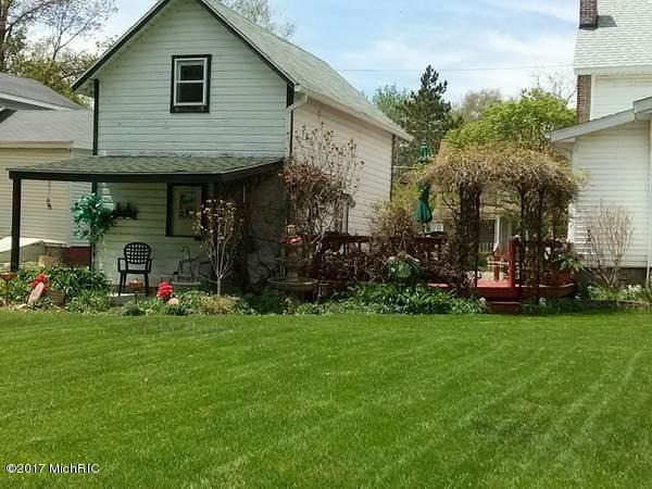 111 Jackson St, Coldwater, MI 49036 photo 21
