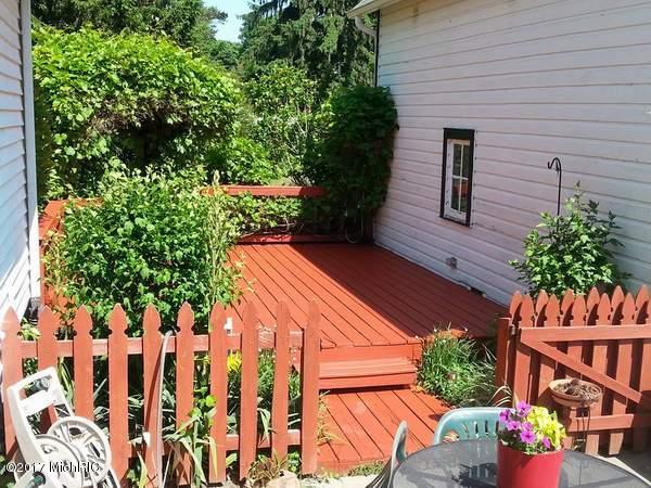 111 Jackson St, Coldwater, MI 49036 photo 24