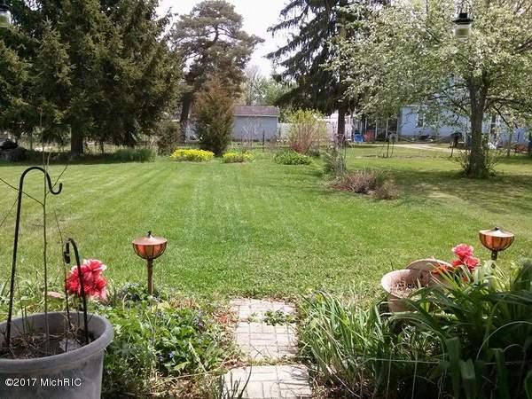 111 Jackson St, Coldwater, MI 49036 photo 20
