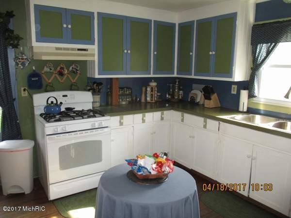111 Jackson St, Coldwater, MI 49036 photo 6
