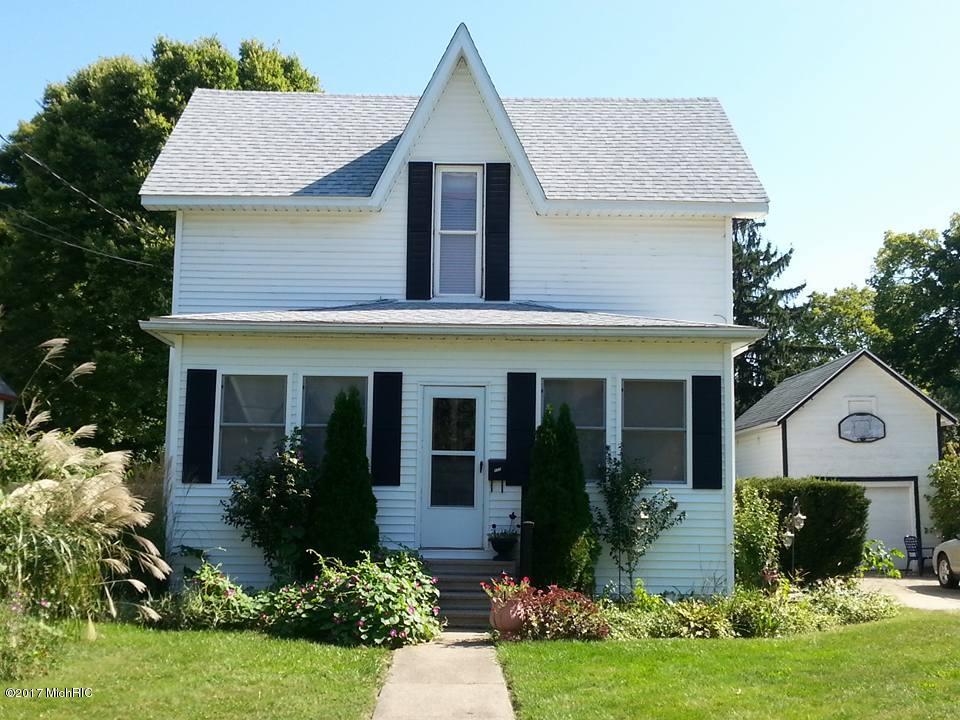 111 Jackson St, Coldwater, MI 49036 photo 1