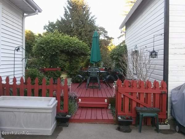 111 Jackson St, Coldwater, MI 49036 photo 15
