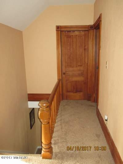 111 Jackson St, Coldwater, MI 49036 photo 10