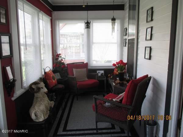111 Jackson St, Coldwater, MI 49036 photo 25