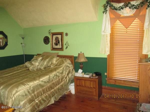111 Jackson St, Coldwater, MI 49036 photo 8