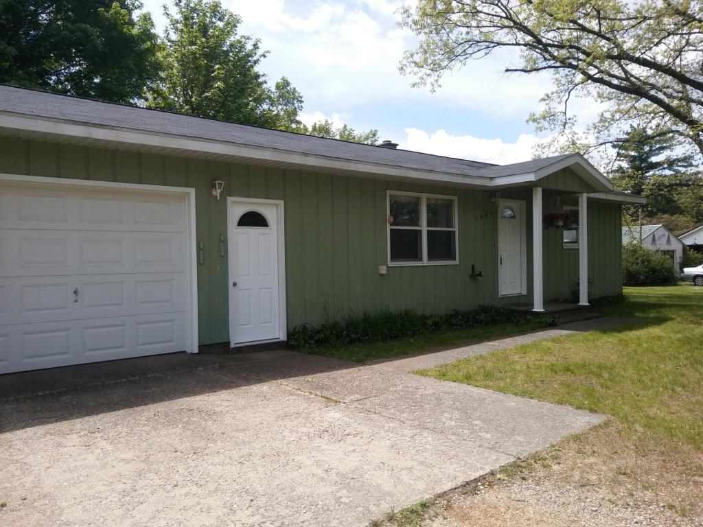 1502 Pine Hl, White Cloud, MI 49349 photo 14