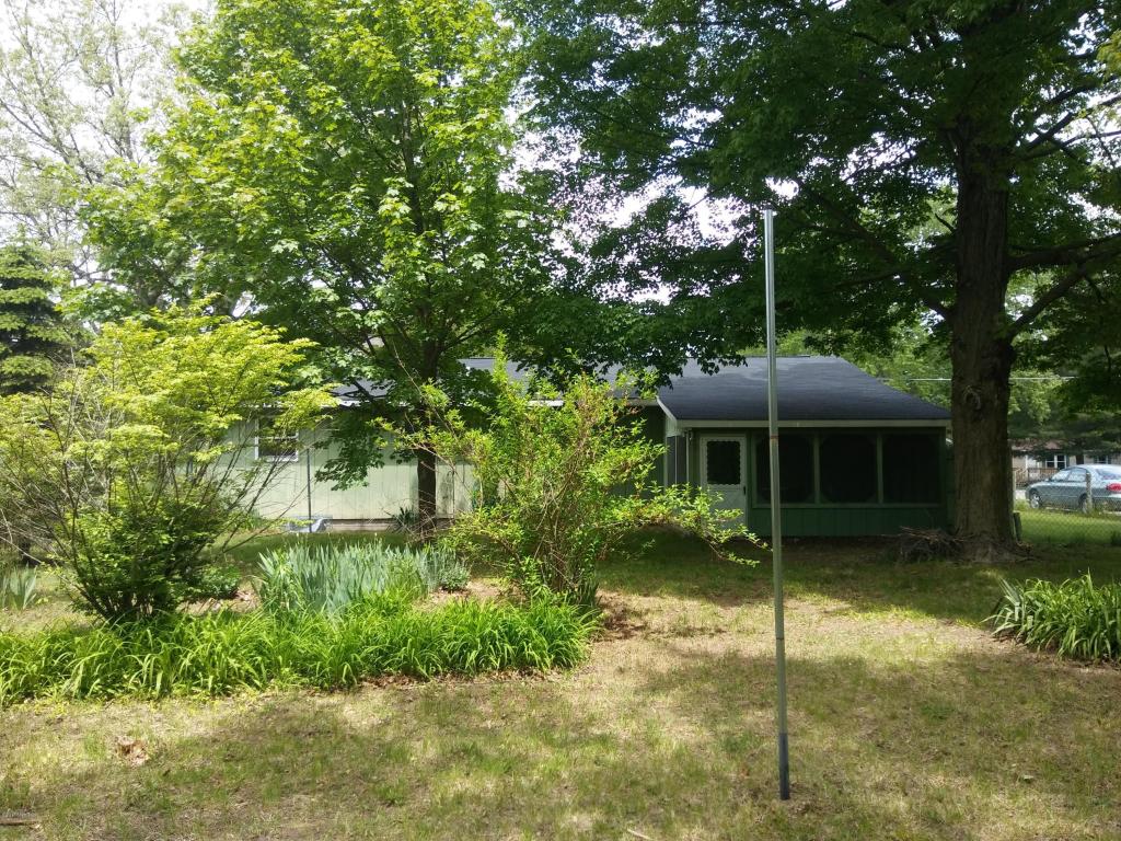 1502 Pine Hl, White Cloud, MI 49349 photo 16