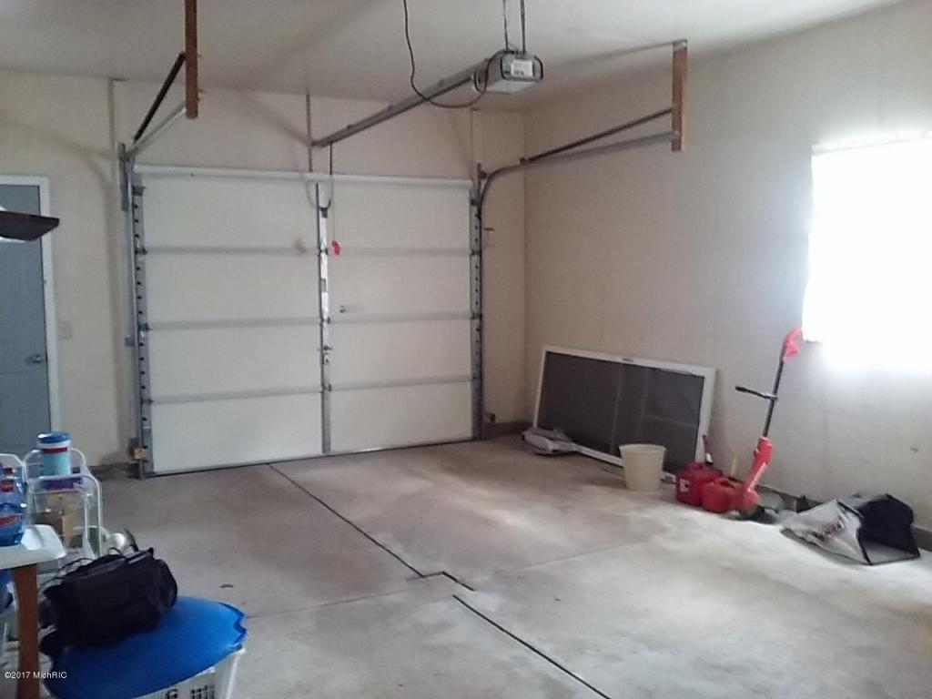 1502 Pine Hl, White Cloud, MI 49349 photo 13