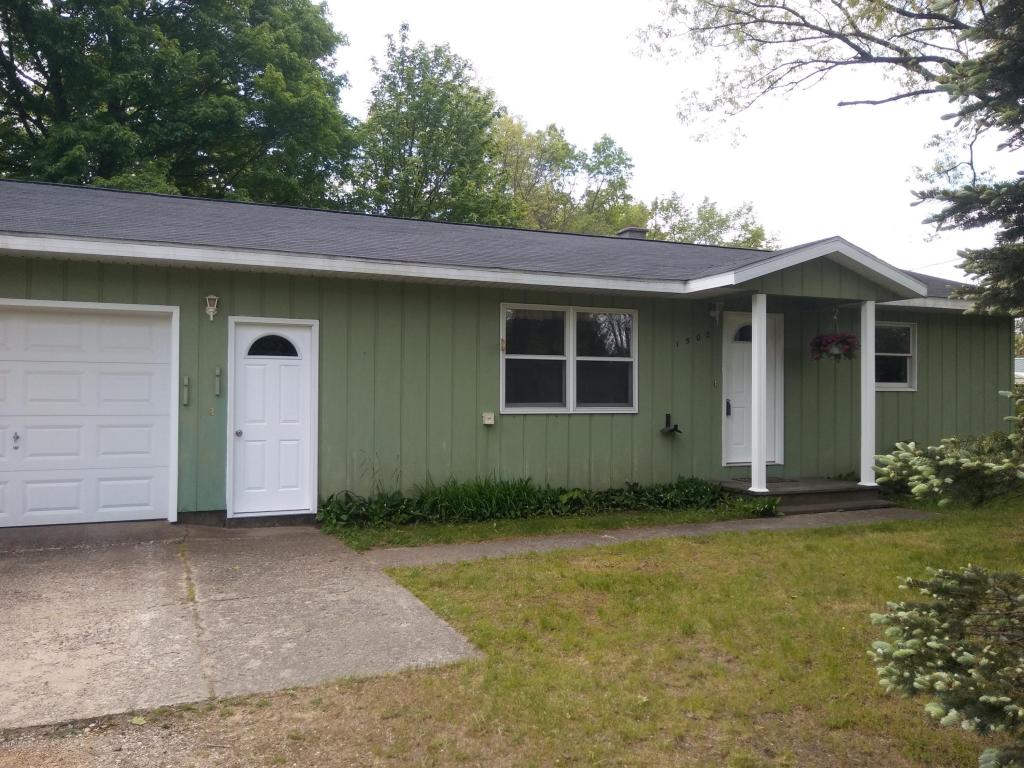 1502 Pine Hl, White Cloud, MI 49349 photo 18