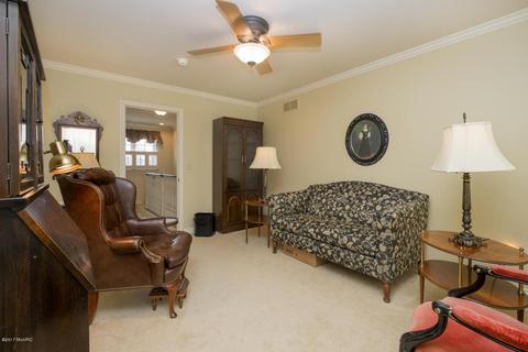 11046 Long Point Dr, Plainwell, MI 49080 photo 26