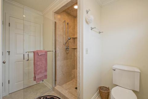 11046 Long Point Dr, Plainwell, MI 49080 photo 28