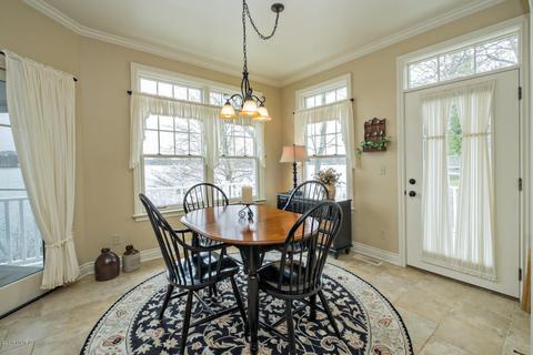 11046 Long Point Dr, Plainwell, MI 49080 photo 14