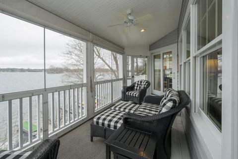 11046 Long Point Dr, Plainwell, MI 49080 photo 23