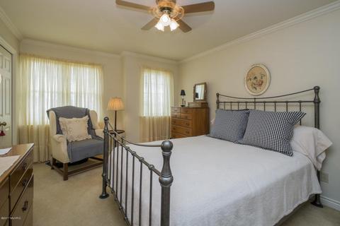 11046 Long Point Dr, Plainwell, MI 49080 photo 25