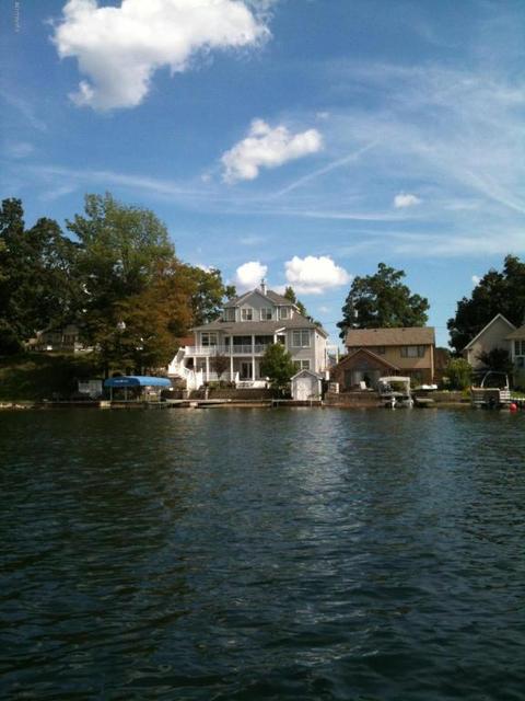 11046 Long Point Dr, Plainwell, MI 49080 photo 49