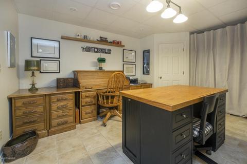 11046 Long Point Dr, Plainwell, MI 49080 photo 38