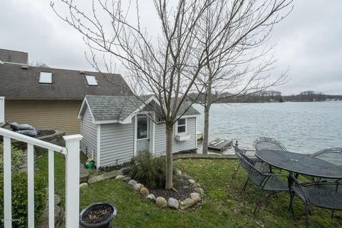 11046 Long Point Dr, Plainwell, MI 49080 photo 46