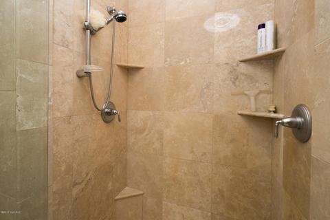 11046 Long Point Dr, Plainwell, MI 49080 photo 22