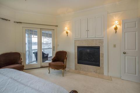 11046 Long Point Dr, Plainwell, MI 49080 photo 18