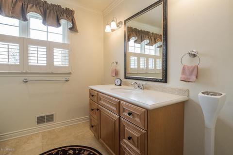 11046 Long Point Dr, Plainwell, MI 49080 photo 27