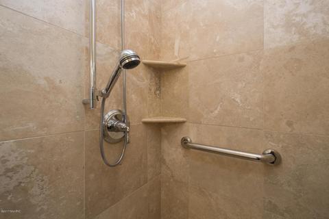 11046 Long Point Dr, Plainwell, MI 49080 photo 29