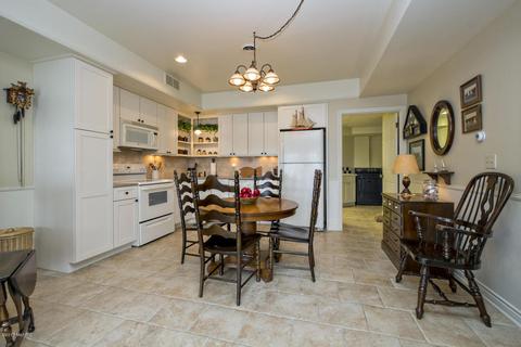 11046 Long Point Dr, Plainwell, MI 49080 photo 33