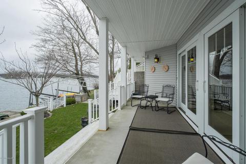 11046 Long Point Dr, Plainwell, MI 49080 photo 45