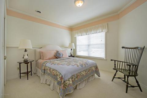 11046 Long Point Dr, Plainwell, MI 49080 photo 42