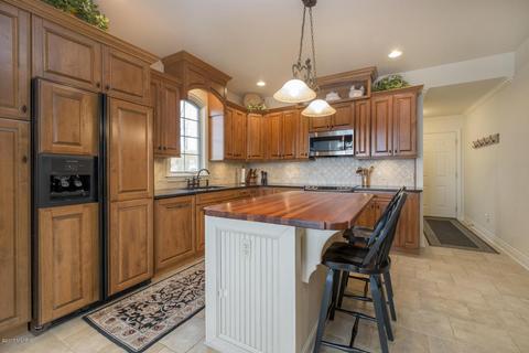 11046 Long Point Dr, Plainwell, MI 49080 photo 11