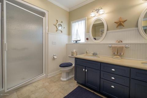 11046 Long Point Dr, Plainwell, MI 49080 photo 40