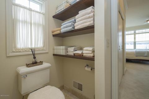 11046 Long Point Dr, Plainwell, MI 49080 photo 21