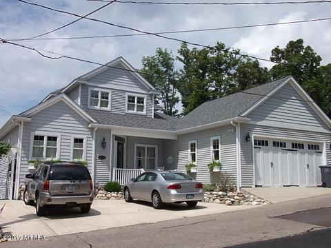 11046 Long Point Dr, Plainwell, MI 49080 photo 3