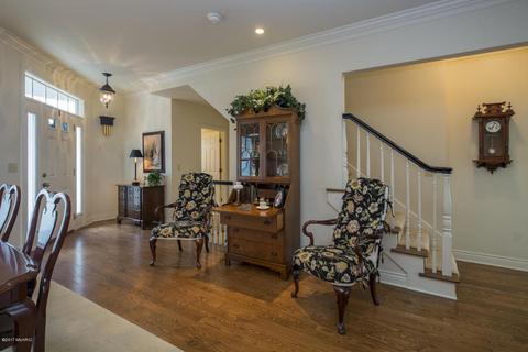 11046 Long Point Dr, Plainwell, MI 49080 photo 8