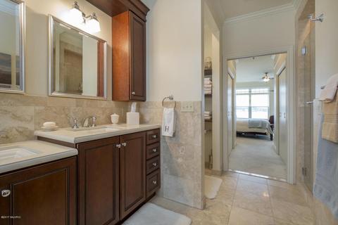 11046 Long Point Dr, Plainwell, MI 49080 photo 20