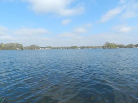 11046 Long Point Dr, Plainwell, MI 49080 photo 50