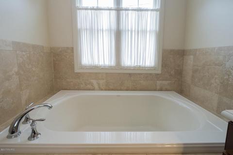 11046 Long Point Dr, Plainwell, MI 49080 photo 19