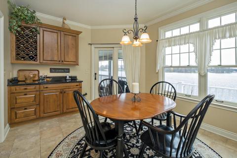 11046 Long Point Dr, Plainwell, MI 49080 photo 15