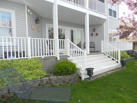 11046 Long Point Dr, Plainwell, MI 49080 photo 43