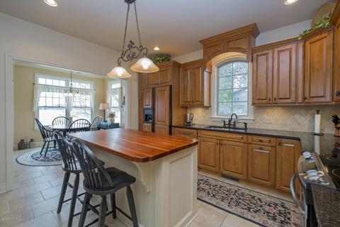 11046 Long Point Dr, Plainwell, MI 49080 photo 13