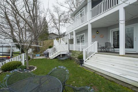 11046 Long Point Dr, Plainwell, MI 49080 photo 47