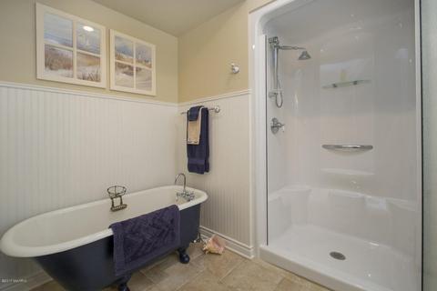 11046 Long Point Dr, Plainwell, MI 49080 photo 41