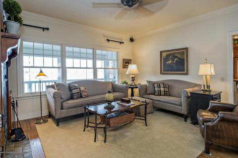 11046 Long Point Dr, Plainwell, MI 49080 photo 9