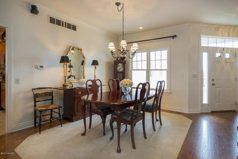 11046 Long Point Dr, Plainwell, MI 49080 photo 7