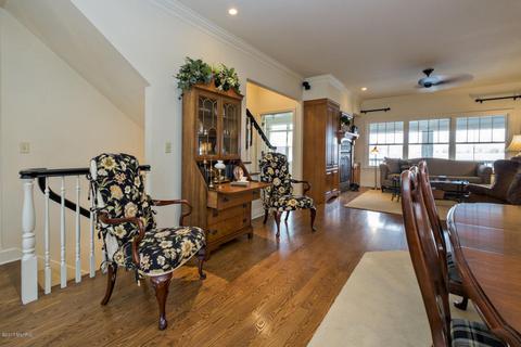 11046 Long Point Dr, Plainwell, MI 49080 photo 6